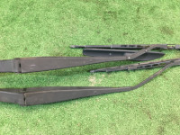 ワイパーブレード SUBARU LANCASTER OEM 86532AE000, 86532AE010, 86542AE000, 86542AE010 BHE BH9 BH5 1999