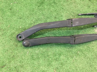 ワイパーブレード SUBARU LANCASTER OEM 86532AE000, 86532AE010, 86542AE000, 86542AE010 BHE BH9 BH5 1999