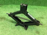 Домкрат SUBARU LANCASTER OEM 97030AC061 BHE BH9 1999