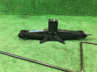 Домкрат SUBARU LANCASTER OEM 97030AC061 BHE BH9 1999