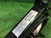 Домкрат SUBARU LANCASTER OEM 97030AC061 BHE BH9 1999