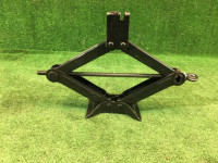 Домкрат SUBARU LANCASTER OEM 97030AC061 BHE BH9 1999