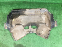 Protección del motor SUBARU LANCASTER OEM 56410AE100 BH9 1999 white / grey 8K2