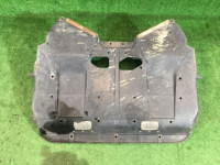 Защита двигателя 56410AE100 SUBARU LANCASTER