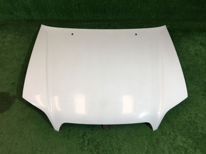 Капот 57229AE000 SUBARU LANCASTER