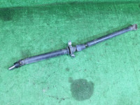 Кардан SUBARU LANCASTER OEM 27031AC201 BH9 1999 EJ254