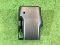 转向柱护罩 SUBARU LANCASTER OEM 34341AE000ML BHE BH9 BH5 1999 white / grey 8K2