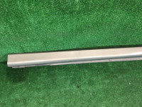 ชายบันไดขวา SUBARU LANCASTER OEM 91111AE080MF BH9 1999 white / grey 8K2