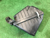 空滤壳 SUBARU LANCASTER OEM 46053AC090, 46053AC080 BH5 BH9 1999 EJ254