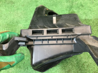 空滤壳 SUBARU LANCASTER OEM 46053AC090, 46053AC080 BH5 BH9 1999 EJ254