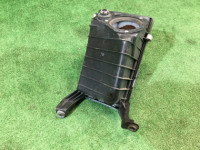 空滤壳 SUBARU LANCASTER OEM 46053AC090, 46053AC080 BH5 BH9 1999 EJ254