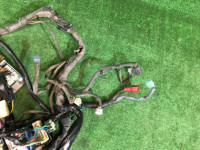 Коса VDC SUBARU LANCASTER OEM 81200AE390, 81401AE400, 81500AE650 BH9 1999 EJ254