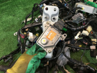 Коса VDC SUBARU LANCASTER OEM 81200AE390, 81401AE400, 81500AE650 BH9 1999 EJ254