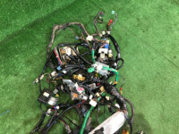 Коса VDC SUBARU LANCASTER OEM 81200AE390, 81401AE400, 81500AE650 BH9 1999 EJ254