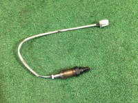 氧传感器 SUBARU LANCASTER OEM 22690AA310 BH9 BE9 1999 EJ254