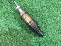 氧传感器 SUBARU LANCASTER OEM 22690AA310 BH9 BE9 1999 EJ254
