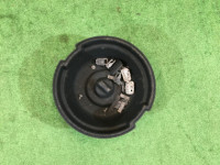 Обшивка багажника SUBARU LANCASTER OEM 94056AE020OC, 94056AE050OC, 95066AE020OC, 95066AE030OC BHE BH9 BH5 1999 white / grey 8K2