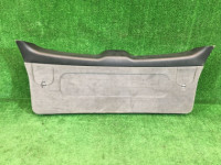 Обшивка пятой двери 94320AE011AC SUBARU LANCASTER