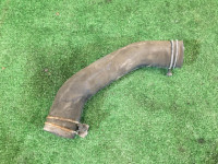 Патрубок радиатора нижний SUBARU LANCASTER OEM X4511AE010 BH9 1999 EJ254