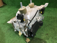 Печка SUBARU LANCASTER OEM 72110AE000, 72130AE000 BHE BH9 BH5 BE5 BE9 BEE 1999 EJ254