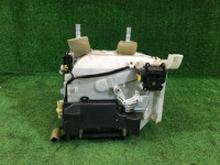 Печка SUBARU LANCASTER OEM 72110AE000, 72130AE000 BHE BH9 BH5 BE5 BE9 BEE 1999 EJ254