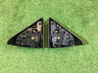 Tweeters твитеры SUBARU LANCASTER OEM 94253AE000, 94253AE010, 94251AE000, 94251AE010 BHE BH9 BH5 1999