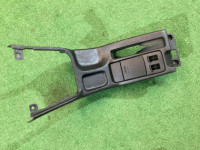 Подстаканник 66150AE020ML, 92132AE000ML SUBARU LANCASTER