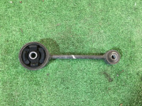 Apoio superior da caixa SUBARU LANCASTER OEM 41040AE010 BHE BH9 1999 EJ254