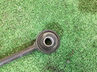 Apoio superior da caixa SUBARU LANCASTER OEM 41040AE010 BHE BH9 1999 EJ254