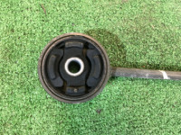 Apoio superior da caixa SUBARU LANCASTER OEM 41040AE010 BHE BH9 1999 EJ254