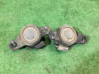 发动机支座 SUBARU LANCASTER OEM 41022AE020, 41022AE030 BE5 BH5 BE9  BH9 1999 EJ254