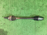 Palier delantero SUBARU LANCASTER OEM 28021AC200 BHE BH9 BH5 BE5 BE9 BEE 1999 EJ254