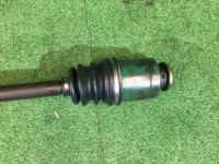 Palier delantero SUBARU LANCASTER OEM 28021AC200 BHE BH9 BH5 BE5 BE9 BEE 1999 EJ254