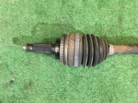 Palier delantero SUBARU LANCASTER OEM 28021AC200 BHE BH9 BH5 BE5 BE9 BEE 1999 EJ254