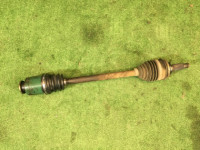 เพลาขับหน้า SUBARU LANCASTER OEM 28021AC200 BHE BH9 BH5 BE5 BE9 BEE 1999 EJ254
