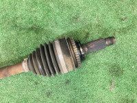 เพลาขับหน้า SUBARU LANCASTER OEM 28021AC200 BHE BH9 BH5 BE5 BE9 BEE 1999 EJ254