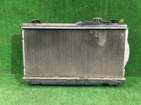 ラジエーター SUBARU LANCASTER OEM 45111AE001 BH9 BH5 BE5 BE9 1999 EJ254