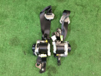 Ремни безопасности передние 64620AE000OB, 64620AE010OB SUBARU LANCASTER