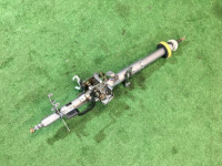 Рулевая колонка SUBARU LANCASTER OEM 34500AE030 BHE BH9 1999 EJ254