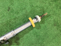 Рулевая колонка SUBARU LANCASTER OEM 34500AE030 BHE BH9 1999 EJ254