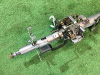 Рулевая колонка SUBARU LANCASTER OEM 34500AE030 BHE BH9 1999 EJ254
