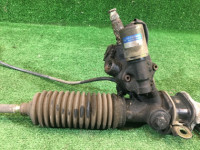 Caixa de direção SUBARU LANCASTER OEM 34110AE041, 34113AE010, 34190AE061 BHE BH9 1999 EJ254