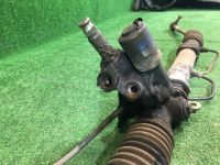 Caixa de direção SUBARU LANCASTER OEM 34110AE041, 34113AE010, 34190AE061 BHE BH9 1999 EJ254