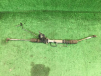 Рулевая рейка 34110AE041, 34113AE010, 34190AE061 SUBARU LANCASTER
