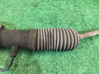 Caixa de direção SUBARU LANCASTER OEM 34110AE041, 34113AE010, 34190AE061 BHE BH9 1999 EJ254