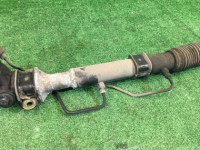 Caixa de direção SUBARU LANCASTER OEM 34110AE041, 34113AE010, 34190AE061 BHE BH9 1999 EJ254