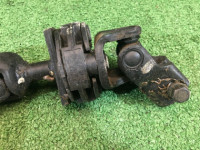 Cardán de dirección SUBARU LANCASTER OEM 34170AE030 BHE BH9 1999 EJ254