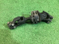 Рулевой карданчик 34170AE030 SUBARU LANCASTER