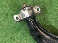 右前摆臂 SUBARU LANCASTER OEM 20200AA200 ,20201AC110 BH9 1999 EJ254