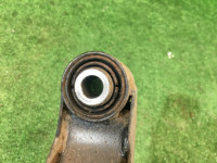 右前摆臂 SUBARU LANCASTER OEM 20200AA200 ,20201AC110 BH9 1999 EJ254